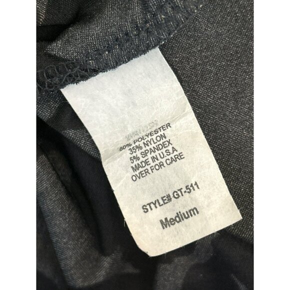 Y2K Charlotte Russe Burnout Velvet Boho  Handkerchief Hem Blouse Woodland Fairy - Picture 6 of 8